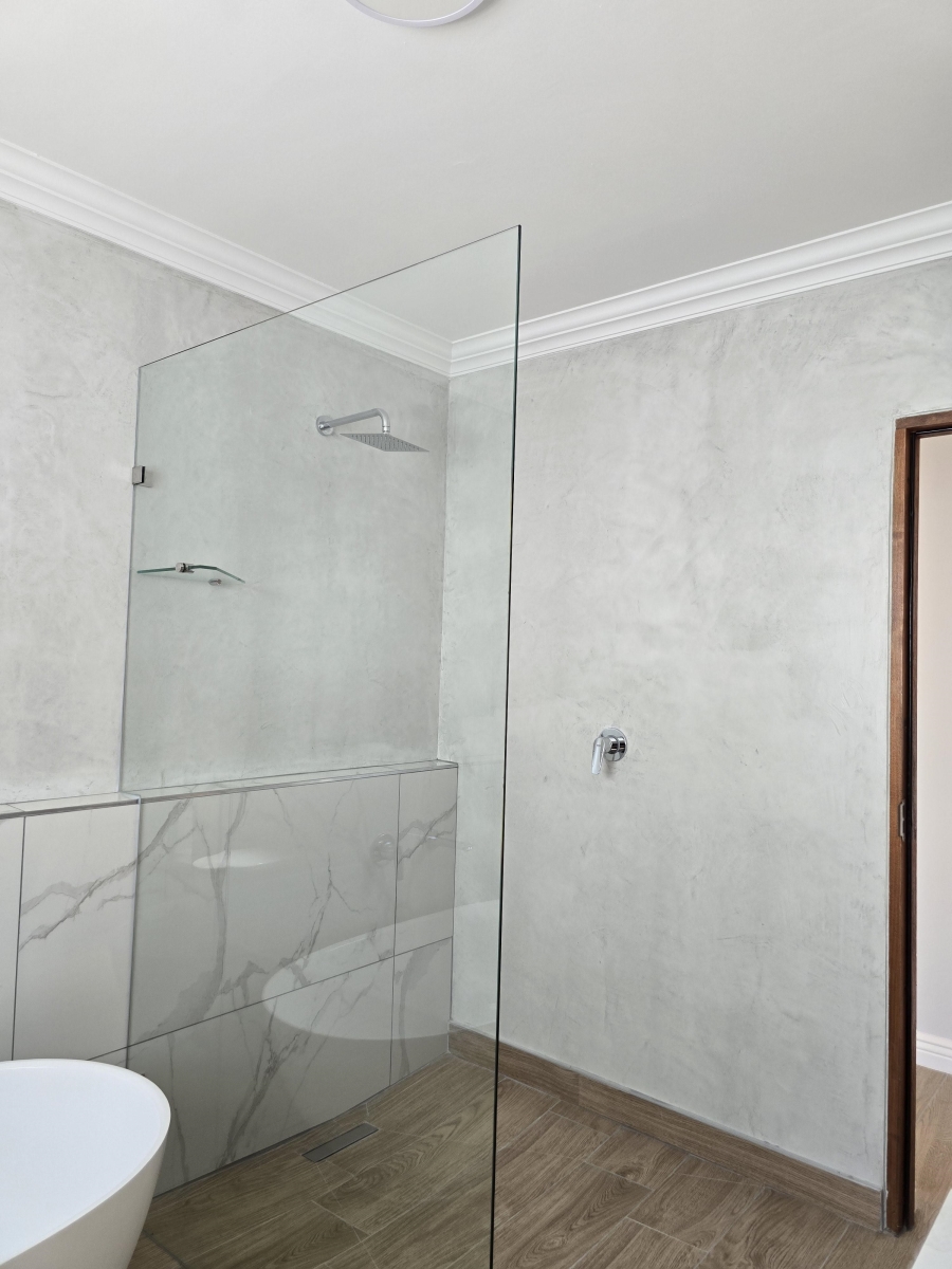 3 Bedroom Property for Sale in St Helena Views Western Cape